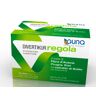 Guna Divertikur Regola Integratore Per Diverticoli 15 Stick