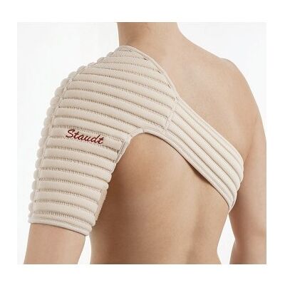 Benefit My Mobilitas Fascia Spalla Per Dolori Spalla Taglia M Benefit My Mobilitas Fascia Spalla Per Dolori Spalla Taglia M