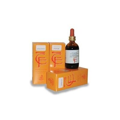 Cento Fiori Finocchio Soluzione Idroalcolica Digestiva 50ml Cento Fiori Finocchio Soluzione Idroalcolica Digestiva 50ml
