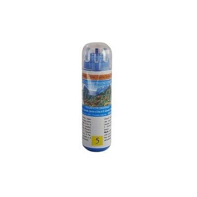 Princeps Elixiflor 5 Elisir Floreale Granuli Floriterapia 120 Granuli Princeps Elixiflor 5 Elisir Floreale Granuli Floriterapia 120 Granuli