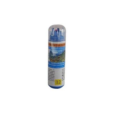 Princeps Elixiflor 12 Composto Floriterapico 120 Granuli Princeps Elixiflor 12 Composto Floriterapico 120 Granuli