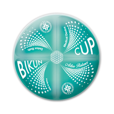 Punto Salute e Benessere Bikun Cup Testa Sollievo Emicrania E Cefalea Cuscinetto In Gel Punto Salute e Benessere Bikun Cup Testa Sollievo Emicrania E Cefalea Cuscinetto In Gel
