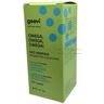 Goovi Omega Omega Omega Oro Vegetale 60ml