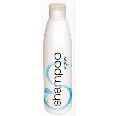 Shampoo cuccioli Amicafarmacia 250ml Shampoo cuccioli Amicafarmacia 250ml
