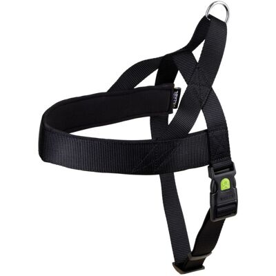 Kerbl Pettorina Miami Plus Cane 60-75cm Nylon Resistente Kerbl Pettorina Miami Plus Cane 60-75cm Nylon Resistente