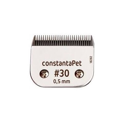 Kerbl N.30 0,5mm Testina di ricambio - Testina di ricambio per Constantapet Kerbl N.30 0,5mm Testina di ricambio - Testina di ricambio per Constantapet