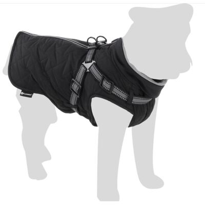 Giacca per cane Flamingo Duker Giacca per cane Flamingo Duker