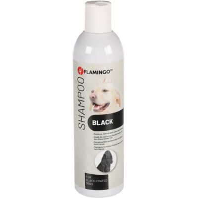 Antica Farmacia Orlandi Flamingo Shampoo per Cani 300 Ml Antica Farmacia Orlandi Flamingo Shampoo per Cani 300 Ml