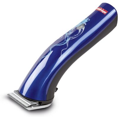Tosatrice Heiniger Style Midi Professionale Per Cani 240g Tosatrice Heiniger Style Midi Professionale Per Cani 240g