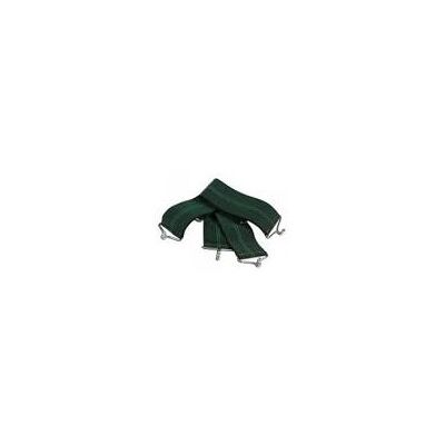Cinghie elastiche Sempre Tesa - 60x40cm Supporto letto elastico Cinghie elastiche Sempre Tesa - 60x40cm Supporto letto elastico