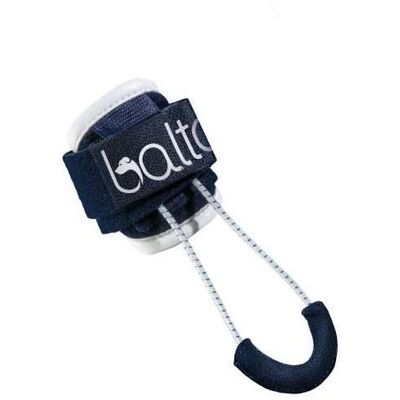 Balto Tutori Balto Bt Pull Tutore Iperfessione Falangi Cani Xxs 2-4 Kg Balto Tutori Balto Bt Pull Tutore Iperfessione Falangi Cani Xxs 2-4 Kg