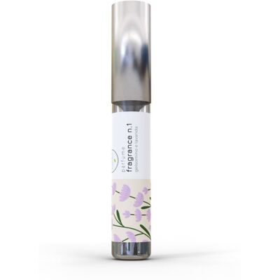 Derbe - Derma Pet -Gelsomino e Lavanda - Fragranza per Animali Derbe - Derma Pet -Gelsomino e Lavanda - Fragranza per Animali