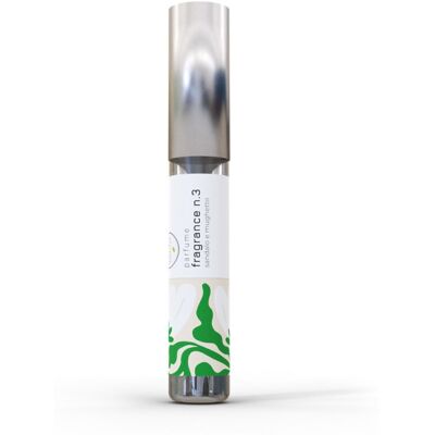 Derbe - Natural Derma Pet Fragrance 3 Sandalo e Mughetto Derbe - Natural Derma Pet Fragrance 3 Sandalo e Mughetto
