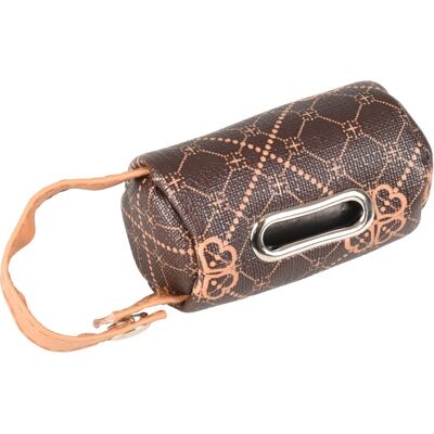 Accessorio per borsa in lega Novoka - Durevole, Elegante, Per Regalo Accessorio per borsa in lega Novoka - Durevole, Elegante, Per Regalo