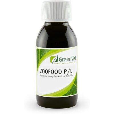 APA-CT Greenvet Zoofood P/l Mangime Complementare Uccelli 25 G APA-CT Greenvet Zoofood P/l Mangime Complementare Uccelli 25 G