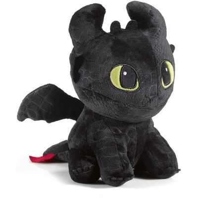 Biosynex Peluche Termici Universal Sdentato Biosynex Peluche Termici Universal Sdentato