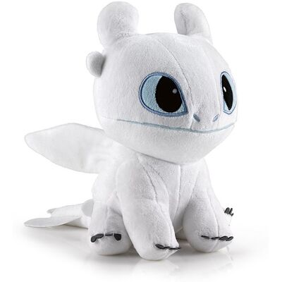 Biosynex Peluche Termici Universal Furia Chiara Biosynex Peluche Termici Universal Furia Chiara