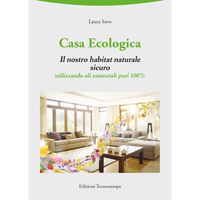 Flora Il Nostro Habitat Naturale Sicuro Libro Flora Il Nostro Habitat Naturale Sicuro Libro