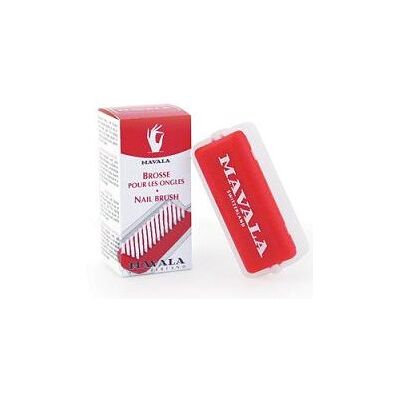 Mavala Brosse Spazzolino Per La Pulizia Delle Unghie Mavala Brosse Spazzolino Per La Pulizia Delle Unghie