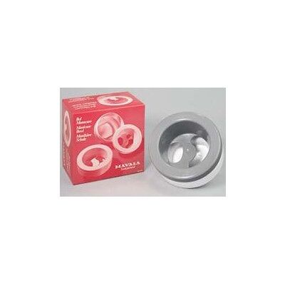 Mavala Bol Manicure Ciotola Ammorbidente Per Cuticole Mavala Bol Manicure Ciotola Ammorbidente Per Cuticole
