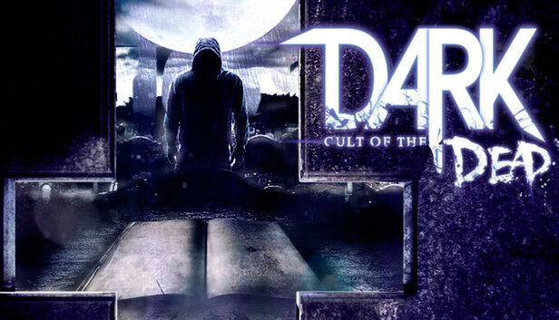 Kalypso Media DARK - Cult of the Dead DLC