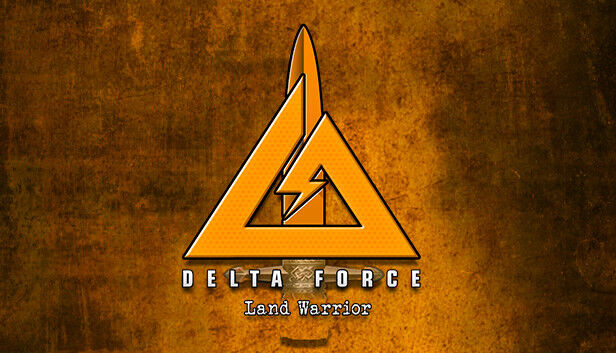 THQ Nordic Delta Force. Land Warrior