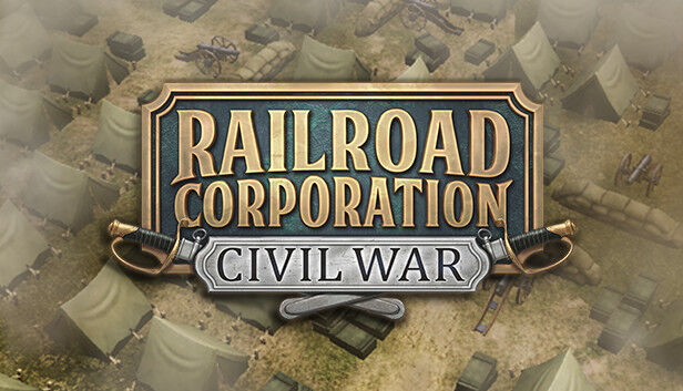 Iceberg Interactive Railroad Corporation: Civil War