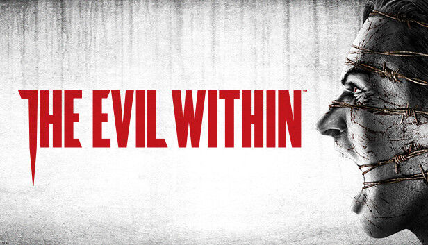 Bethesda Softworks The Evil Within