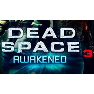 Electronic Arts Dead Space 3 Awakened
