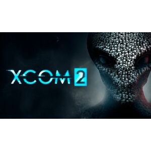 2K XCOM 2 (Xbox One &amp; Xbox Series X S) Europe