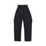 LORO PIANA Pantalone Helge BZ80 40