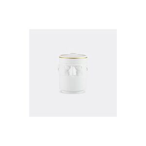 ginori 1735 the companion' candle, white