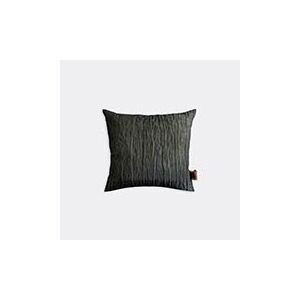 the house of lyria 'combattimento' cushion