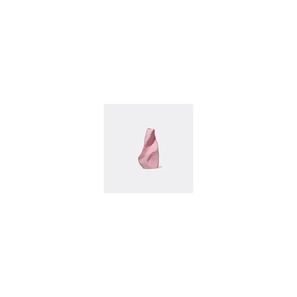 completedworks 'giant wake', pink