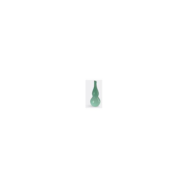 alexa lixfeld 'spin' vase, mint