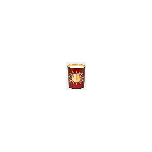 trudon 'astral gloria' scented candle, great