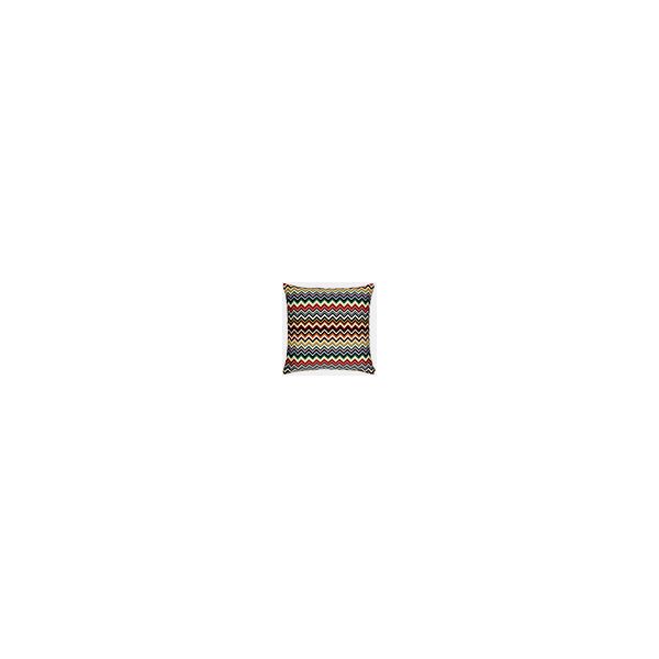 missoni 'belfast' cushion