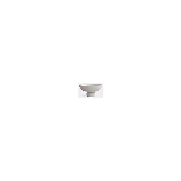 101 copenhagen 'baburu' bowl, mini, birch