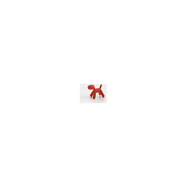 magis 'puppy', xs, orange