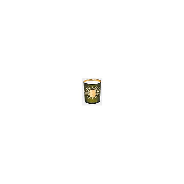 trudon 'astral gabriel' scented candle, large