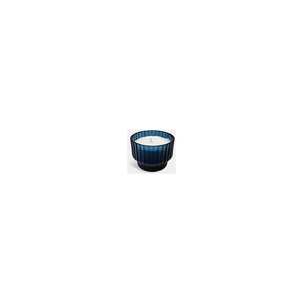 xlboom 'ocean bliss' scented candle, small