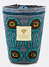 baobab collection 'doany ikaloy' candle, large