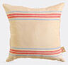 the house of lyria 'profeta' cushion