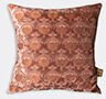 the house of lyria 'cymbalara' cushion