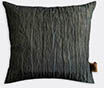 the house of lyria 'combattimento' cushion