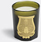 trudon 'abd el kader' candle