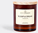 scent of copenhagen 'blissful dream' candle