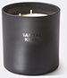 cassina 'santal king' candle, medium