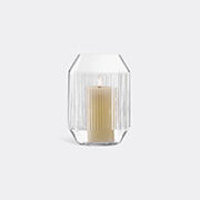 lsa international 'rotunda' lantern and vase