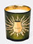 trudon 'astral gabriel' scented candle, small